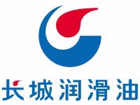 �����! �������͵����ߵ绰��Ե