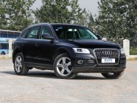 �ǻ۷��� 2014ʥ���й��߶�ҵ�����ֻ�