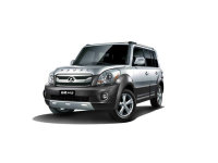 �����ٳ�����ԽҰ ������������������