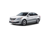 ���о���S50 ӭ�ʴ����˻�Ϊ�й��Ȳ�