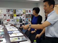 ���ۼ�˹�ء�����ȫ���δ�����ƴ���