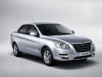 �������ȫϵ�����Ŀ¼ ���м�������