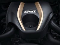 ��̥���Ǹı� D-MAX����߶�Ƥ���±�׼