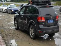 ȫ�ܷ�Ծ ������ɯ���ٳ���ͻΧ����˹