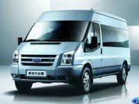 �����ʮ��ͳ�������� �����������