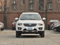 2015���X80����T������ҹ�����¾���