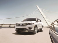 �����飬�ĸд� Ħ���Ϻ������ֿϿռ�