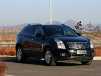 2014��������SRX�ݺῪ��֮�ÿ�������