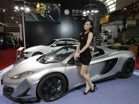 ŷ��̩��CASչ�ᷢ������3ϵ�����׼�