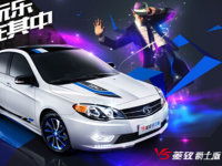 �ṷ�������淨������V5���¾�ʿ���