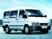 �������湦 ����ȫ˳8��ͬ������11.78%