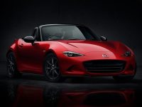 ԴһMX-5ͼ 򽫽9·