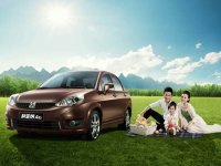 ����������������������һ·�ػ����