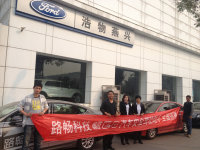 ·��Ѳչ ���� �� ³ ͦ���� �� ��