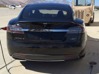10��9������ ��˹���³�MODEL D������