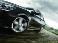 �����С����� ������ս�����е�