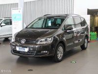 2.0T ۼ32.58