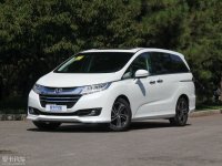 �ʼ��ֲܾ��������� ��������������