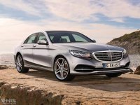 ���ۻ���E�����г�Ч��ͼ �¼�����