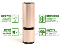 ���쳵�ؿ���������AC710 ��������ģʽ