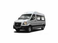 ���ǳ��ͻƺ���;���˰���������������