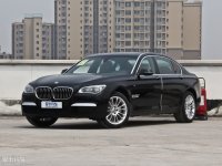 �������Ϻ������������г����������