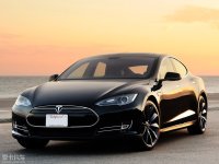 ��˹���������ų���Model III �ۼۼ���