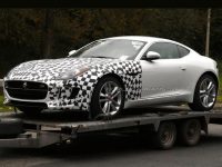 �ݱ�F-TYPE������ ������ɼ����չ����