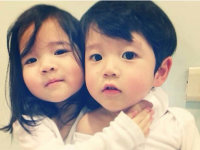 ����ȥ�Ķ�����Ϊ����������̻����