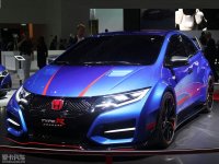 ¿˼Type R 3