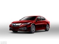 ک��ȫ��TLX��8��˫��� ���ݳ�չ����