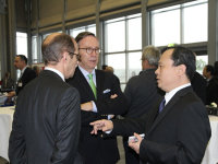 2014�� IAA�й��ա����조�й���������