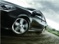 �ⴥý+NANOE ������߿Ƽ�װ��������