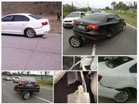 �ϵ�ֻ������ô���������ѿ������ٻ�