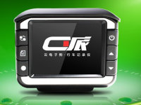 ����ɽկ�г���¼�ǳ������ɷ�����Ļ