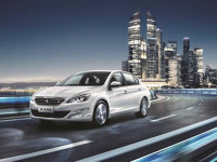 ��һ��408����˵�걬��ֻ��˵�ǳ��ã�