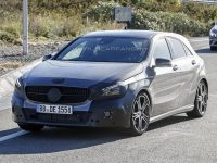 �����¿�A������ �����������߳�չ����