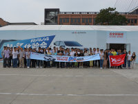 ȫ��RAV4���۷�����ᡱ�Ϻ�վ�𱬿���