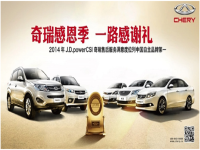 ����ж�����һ��  3000Ԫ�����ذ���Ϯ