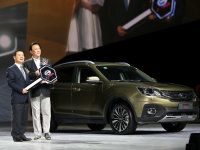 ���̺����ġ������ƹ�ǿ��ͦ��������