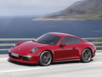 ��ʱ��ȫ��911���춯���� ��2018������