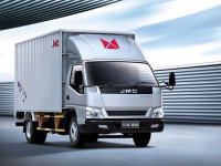 ����˳�������� ��������һ����������