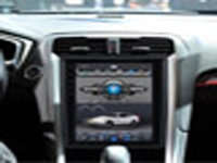 ·������������ȫ��ʻ������̨��̲��½