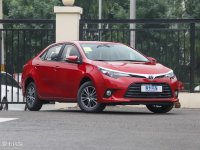 ͬ�ŵ���ս������Ϊ�ΰ����費��������