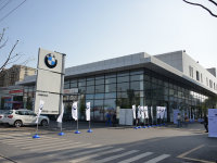 �Ϻ����ӱ����������ֳ�����ʢ��ҵ