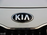 2007������ ��������Ʒ�Ƽ�ֵ����480%