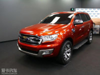 ����Everest��������Ϣ ��11��14�շ���