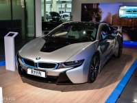 ����i9����2016������ ̼��ά���ʴ���