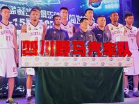 ������ѹ���ƴ �����ݶ�VS���ǵ�����