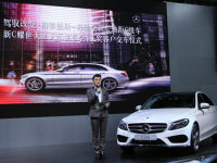 ÷����˹-���۳����C���γ����ڽ���